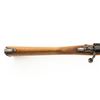 Image 6 : Modified Model 1893 Mauser Bolt Action Rifle