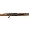 Image 7 : Modified Model 1893 Mauser Bolt Action Rifle