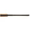 Image 8 : Modified Model 1893 Mauser Bolt Action Rifle
