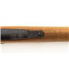 Image 9 : Modified Model 1893 Mauser Bolt Action Rifle