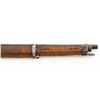 Image 10 : Modified Swiss 1869/71 Vetterli Bolt Action Rifle