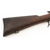 Image 12 : Modified Swiss 1869/71 Vetterli Bolt Action Rifle