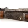 Image 13 : Modified Swiss 1869/71 Vetterli Bolt Action Rifle