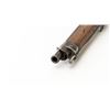 Image 15 : Modified Swiss 1869/71 Vetterli Bolt Action Rifle