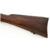 Image 16 : Modified Swiss 1869/71 Vetterli Bolt Action Rifle