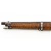 Image 18 : Modified Swiss 1869/71 Vetterli Bolt Action Rifle