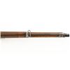 Image 4 : Modified Swiss 1869/71 Vetterli Bolt Action Rifle