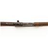 Image 5 : Modified Swiss 1869/71 Vetterli Bolt Action Rifle