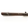 Image 6 : Modified Swiss 1869/71 Vetterli Bolt Action Rifle