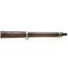 Image 7 : Modified Swiss 1869/71 Vetterli Bolt Action Rifle