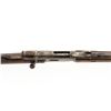 Image 8 : Modified Swiss 1869/71 Vetterli Bolt Action Rifle