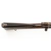 Image 9 : Modified Swiss 1869/71 Vetterli Bolt Action Rifle