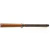 Image 10 : Target Modified Swedish M1896 Mauser Bolt Action Rifle