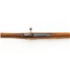 Image 12 : Target Modified Swedish M1896 Mauser Bolt Action Rifle
