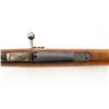 Image 14 : Target Modified Swedish M1896 Mauser Bolt Action Rifle