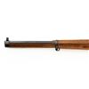 Image 15 : Target Modified Swedish M1896 Mauser Bolt Action Rifle