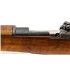 Image 18 : Target Modified Swedish M1896 Mauser Bolt Action Rifle