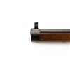 Image 19 : Target Modified Swedish M1896 Mauser Bolt Action Rifle