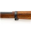 Image 20 : Target Modified Swedish M1896 Mauser Bolt Action Rifle
