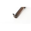 Image 21 : Target Modified Swedish M1896 Mauser Bolt Action Rifle