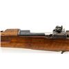 Image 23 : Target Modified Swedish M1896 Mauser Bolt Action Rifle