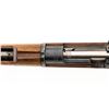 Image 24 : Target Modified Swedish M1896 Mauser Bolt Action Rifle