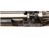 Image 25 : Target Modified Swedish M1896 Mauser Bolt Action Rifle