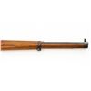 Image 5 : Target Modified Swedish M1896 Mauser Bolt Action Rifle
