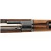 Image 7 : Target Modified Swedish M1896 Mauser Bolt Action Rifle