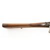 Image 8 : Target Modified Swedish M1896 Mauser Bolt Action Rifle