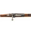 Image 9 : Target Modified Swedish M1896 Mauser Bolt Action Rifle