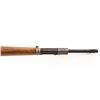 Image 10 : Russian Capture Steyr bnz 41 Kar 98k Mauser Bolt Action Rifle