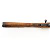 Image 11 : Russian Capture Steyr bnz 41 Kar 98k Mauser Bolt Action Rifle