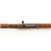 Image 12 : Russian Capture Steyr bnz 41 Kar 98k Mauser Bolt Action Rifle