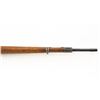 Image 13 : Russian Capture Steyr bnz 41 Kar 98k Mauser Bolt Action Rifle