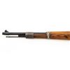 Image 14 : Russian Capture Steyr bnz 41 Kar 98k Mauser Bolt Action Rifle