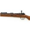 Image 15 : Russian Capture Steyr bnz 41 Kar 98k Mauser Bolt Action Rifle