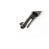 Image 17 : Russian Capture Steyr bnz 41 Kar 98k Mauser Bolt Action Rifle