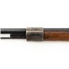 Image 20 : Russian Capture Steyr bnz 41 Kar 98k Mauser Bolt Action Rifle