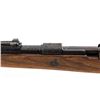 Image 21 : Russian Capture Steyr bnz 41 Kar 98k Mauser Bolt Action Rifle