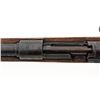 Image 22 : Russian Capture Steyr bnz 41 Kar 98k Mauser Bolt Action Rifle
