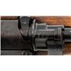 Image 23 : Russian Capture Steyr bnz 41 Kar 98k Mauser Bolt Action Rifle