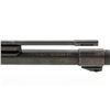 Image 25 : Russian Capture Steyr bnz 41 Kar 98k Mauser Bolt Action Rifle