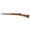 Image 2 : Russian Capture Steyr bnz 41 Kar 98k Mauser Bolt Action Rifle