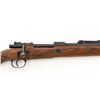 Image 5 : Russian Capture Steyr bnz 41 Kar 98k Mauser Bolt Action Rifle