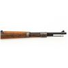 Image 6 : Russian Capture Steyr bnz 41 Kar 98k Mauser Bolt Action Rifle