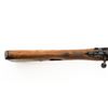 Image 7 : Russian Capture Steyr bnz 41 Kar 98k Mauser Bolt Action Rifle