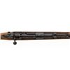 Image 8 : Russian Capture Steyr bnz 41 Kar 98k Mauser Bolt Action Rifle
