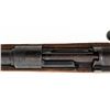 Image 9 : Russian Capture Steyr bnz 41 Kar 98k Mauser Bolt Action Rifle
