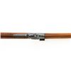 Image 10 : Modified Antique Danish Kjobenhavns Toihuus Model 1867 Rolling Block Carbine